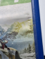 Preview: WRC 4 FIA World Rally Championship